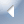 Page pr�c�dente (p)