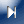 Derni�re page (l)