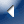 Page pr�c�dente (p)